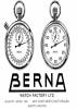 Berna 1970 88.jpg